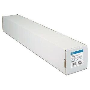 HP COATED PAPER 24 X 150FT 90GSM TECHNICAL-preview.jpg